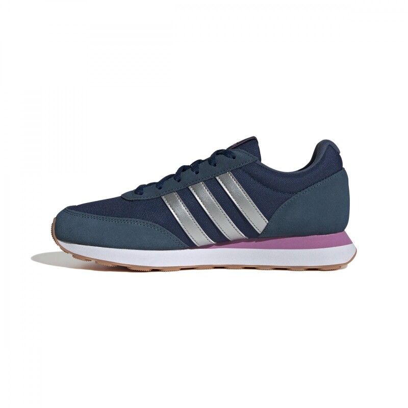 RUN 60s 3.0 Multicolor