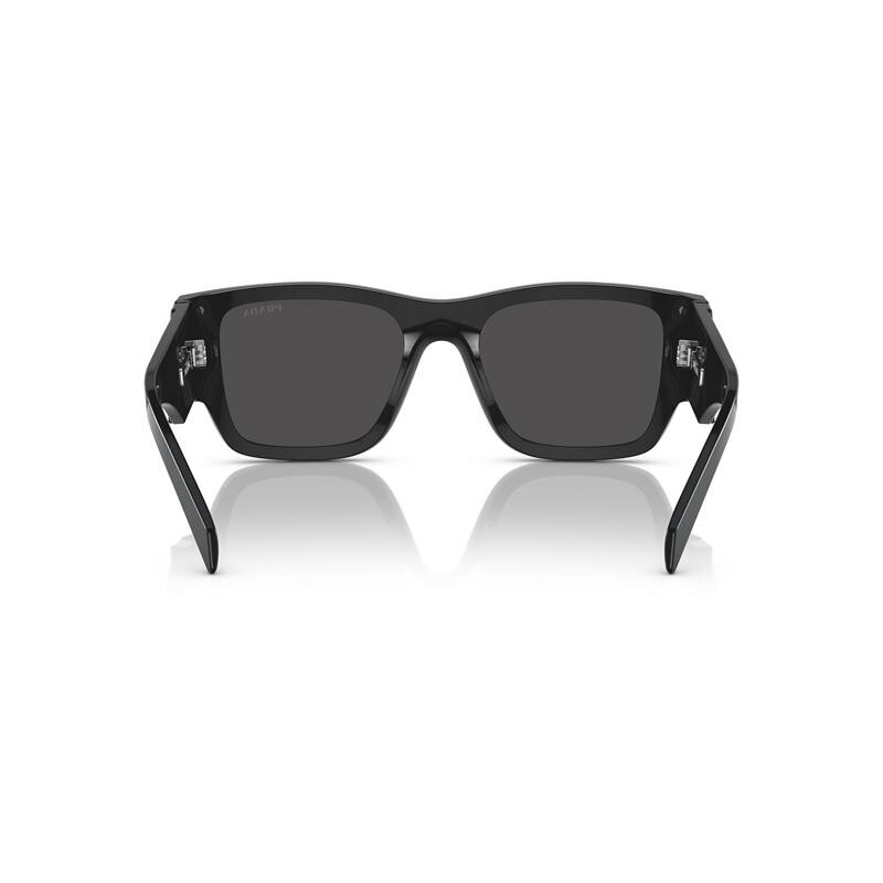 Prada 10z 1ab-5s0