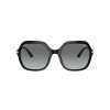 Vogue 5561-s W44/11