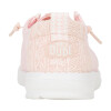 Wendy Surf Wash - Mujer Pink