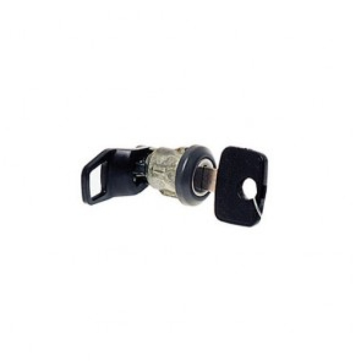 CERRADURAS Y PARTES CHEVROLET CILINDRO PUERTA DER KADETT IPANEMA 89-98 4P (40248 - 