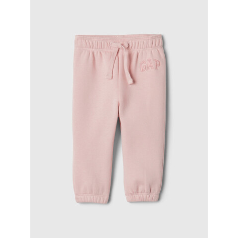 FRCH FLC LOGO JOGGER PRIMITIVE