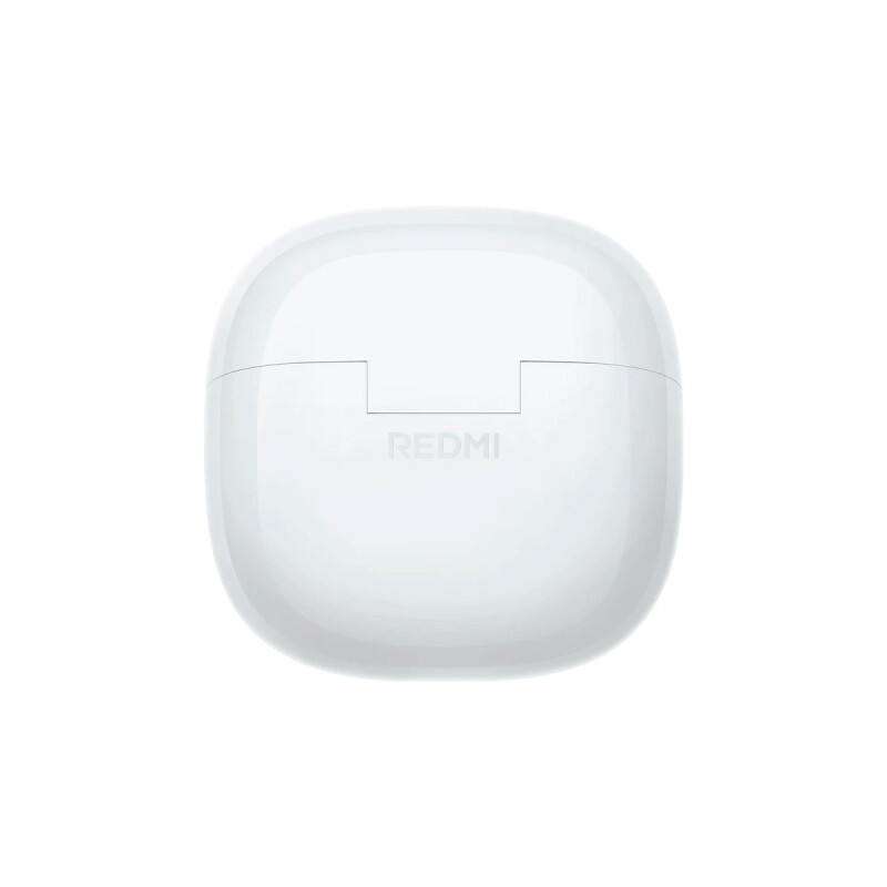 Auriculares Xiaomi Redmi Buds 8 Lite color blanco Auriculares Xiaomi Redmi Buds 8 Lite Color Blanco
