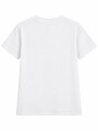 REMERA RENATA BLANCO