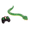 Serpiente Boa verde a control remoto Terra by Battat Serpiente Boa verde a control remoto Terra by Battat