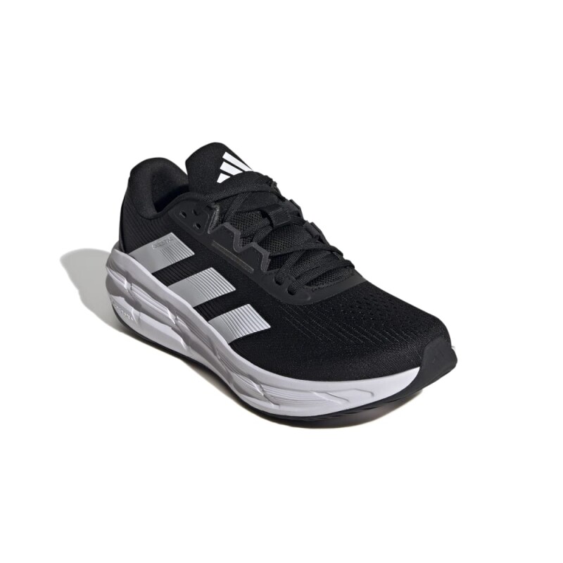 Zapatillas Running Questar 3 Hombre Core Black