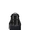 Mochila de viaje para carry on negro