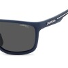 Carrera Sport 08/s Fllir