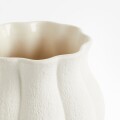 Deco White Set x 2 Deco White Set x 2