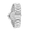 Reloj Tommy Hilfiger 1782681 para Mujer de Acero Plateado