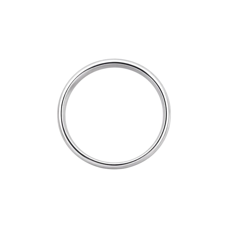 Alianza Labrada - Plata y Oro-Sin Piedra-AL5016 sinpiedra