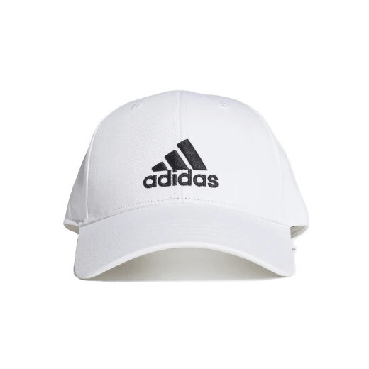 Gorro Adidas Bball Cap Cot C S/C
