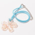 COLLAR OLNIA COLLAR OLNIA