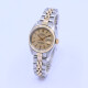 Rolex date dama 6917 acero y oro 26 mm año 1980 Rolex date dama 6917 acero y oro 26 mm año 1980