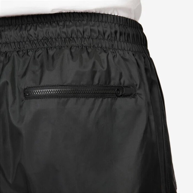 PANTALON NIKE WINDRUNNER LINED PANTALON NIKE WINDRUNNER LINED