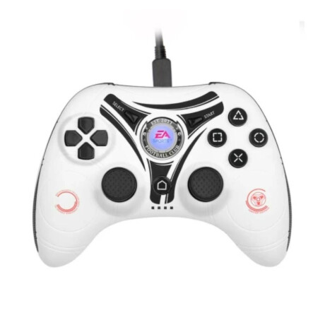EA Sports Wired Controller PS3