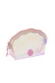 Set Necessaire Trendy Rosado