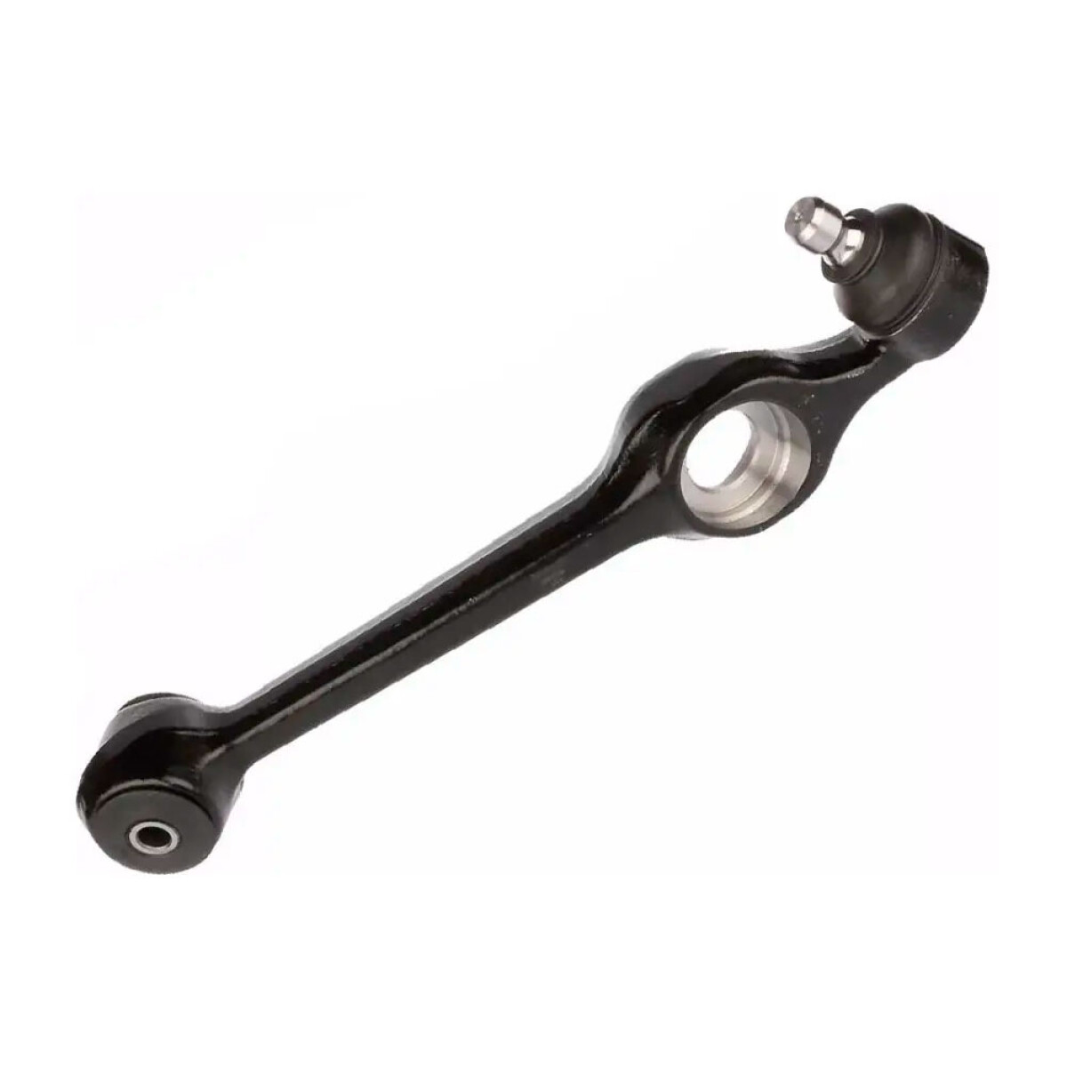 ROTULA DE DIRECCION FORD BRAZO ROTULA IZQ ESCORT /92 LENA 