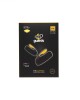 Crep Protect - Protectores de puntera para calzado Crep Protect - Protectores de puntera para calzado