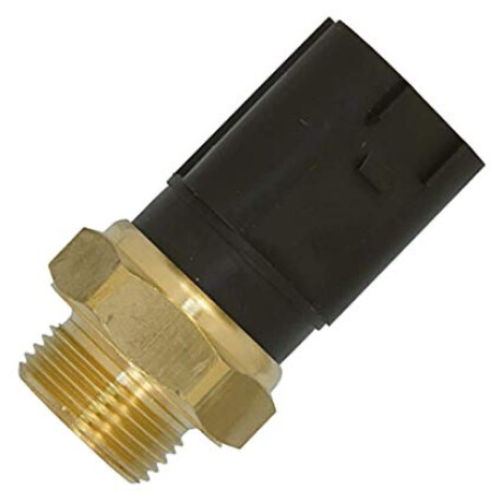 BULBO INTERRUPTOR VOLKSWAGEN ELECTROVENTILADOR POLO CLASSIC CORDOBA IBIZA FAE BULBO INTERRUPTOR VOLKSWAGEN ELECTROVENTILADOR POLO CLASSIC CORDOBA IBIZA FAE