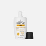 Heliocare 360º Mineral Tolerance Fluid SPF 50+ Heliocare 360º Mineral Tolerance Fluid SPF 50+