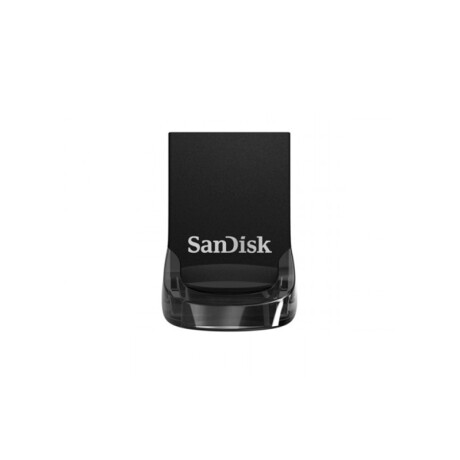 Pendrive SanDisk Ultra Fit Drive CZ430 32GB USB 3.1 130mbps Pendrive SanDisk Ultra Fit Drive CZ430 32GB USB 3.1 130mbps