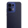Celular OPPO Reno 13 512GB Luminous Blue