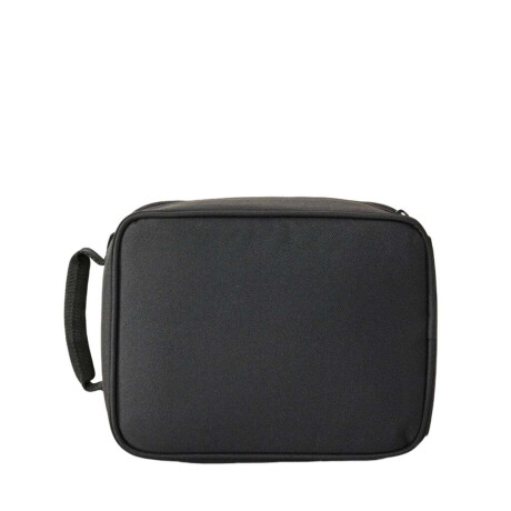 Lunchera Rip Curl Lunch Box Combo 2025 Azul