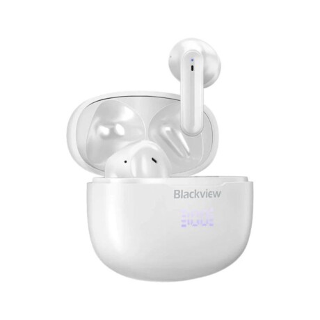 Auriculares inalámbricos Blackview Airbuds 7 V01