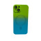 Funda Carcasa Estuche Magsafe Protector iPhone 14 Pro Color 1