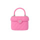 Cartera Barbie Cartera Barbie