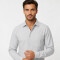 Camisa Arnox Men Gris