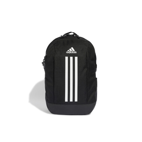 Mochilas adidas de discount hombre