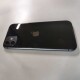 iPhone 11 128GB - Black iPhone 11 128GB - Black