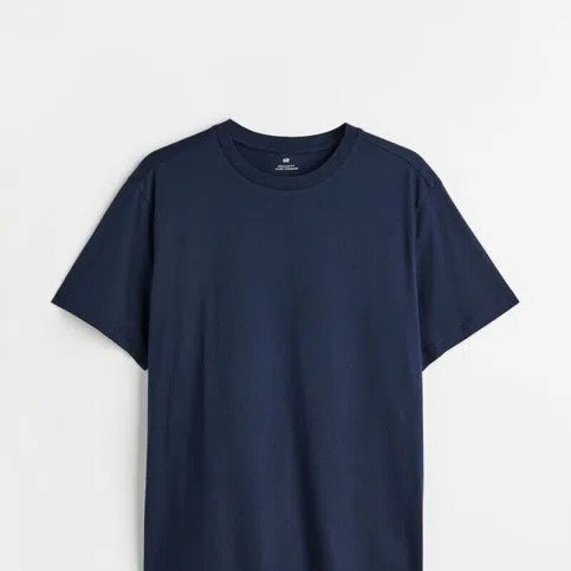Remera AZUL Remera AZUL