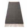 CAMINERO HOMELY GRIS Unica