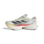 Adizero Adios Pro 3 - Unisex Ivory