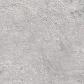 CERÁMICA NAUTICO CINZA MATE "A" 25X25 CM Cerámica Nautico Cinza Mate "a" 25x25 Cm