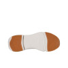 Championes Bobs Slip-Ins Gris