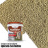 Recubriplast GRANIT -textura Perla