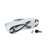 Calzado Speciali SG Umbro Hombre 926