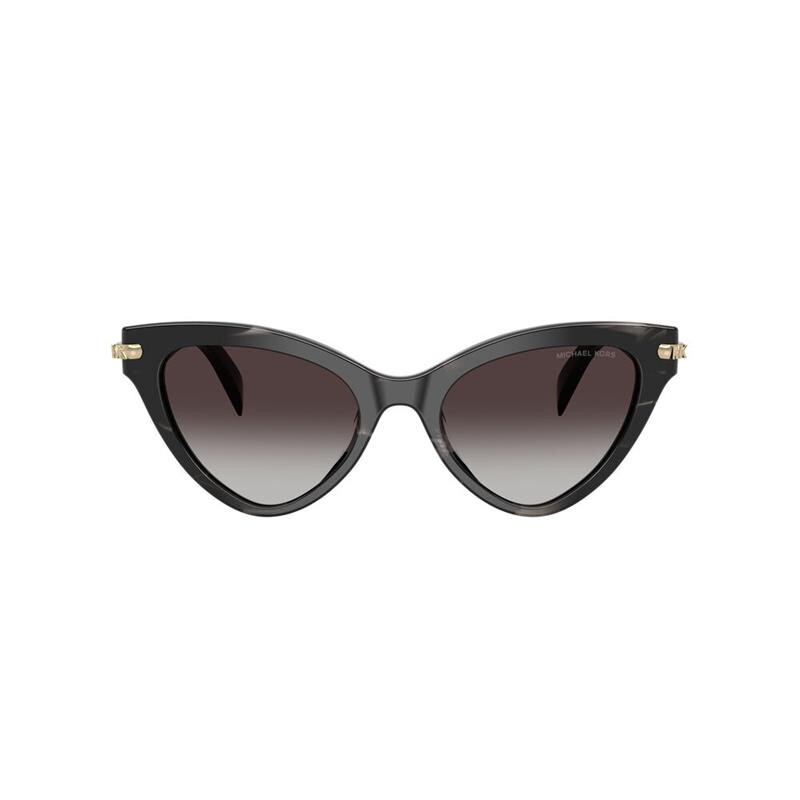 Michael Kors Mk2259u 40348g