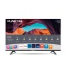 SMART TV PUNKTAL 40" Smart Tv Punktal 40"