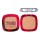 Base en polvo Loreal Infallible Fresh Wear 24H Base en polvo Loreal Infallible Fresh Wear 24H