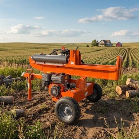 RAJADORA HUSQVARNA PBH 37 TONELADAS PBHLS37T RAJADORA HUSQVARNA PBH 37 TONELADAS PBHLS37T