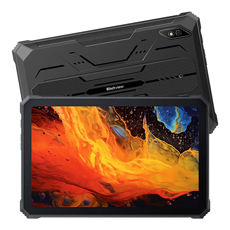 Blackview Active 8 Pro 10,36'' 4g 8gb 256gb 48mp+16mp Blackview Active 8 Pro 10,36'' 4g 8gb 256gb 48mp+16mp