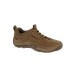 ZAPATO 7-12 NEWT