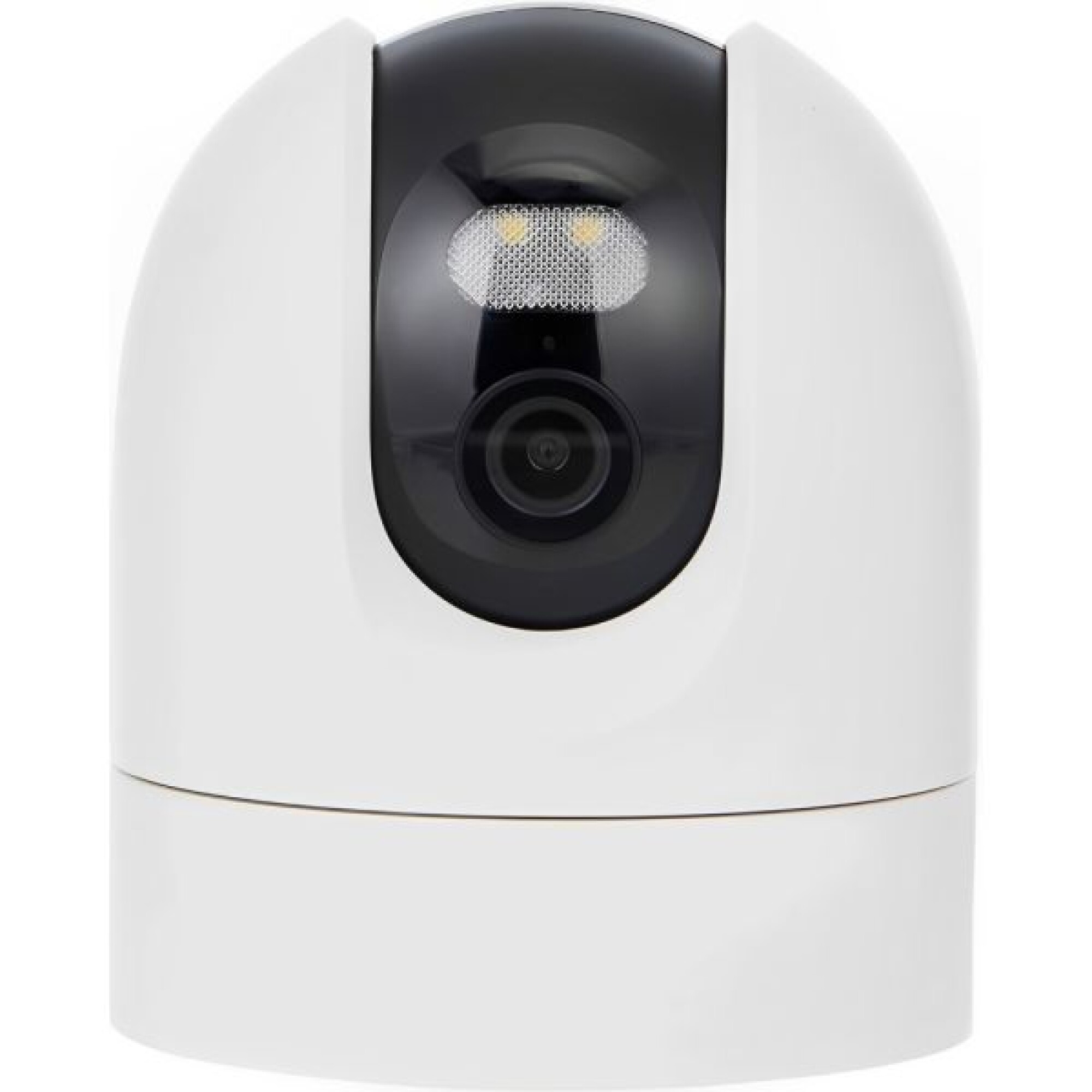 Cámara de Vigilancia Xiaomi Outdoor CW400 Blanco