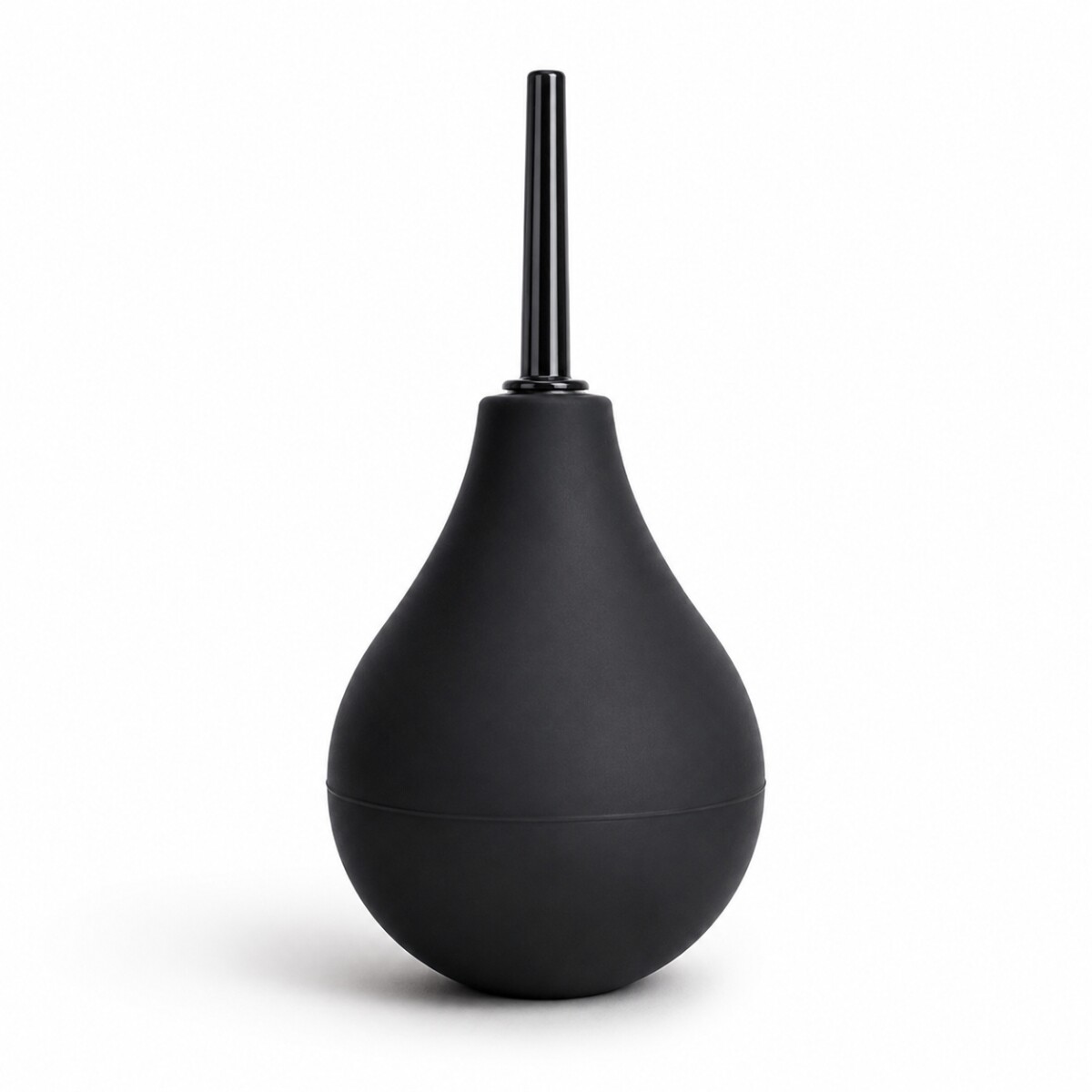 Ducha Anal 235 ML 