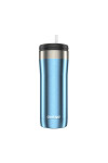 CONTIGO VASO DUAL UPTOWN 709ML DARK ICE